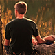 avis camping chenaie
