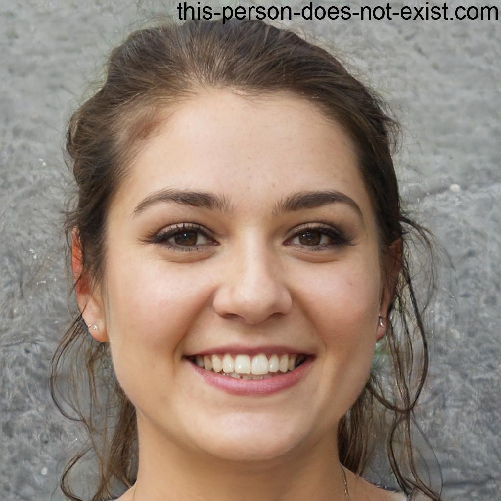 profil Jeanne