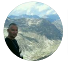 profil tripadvisor