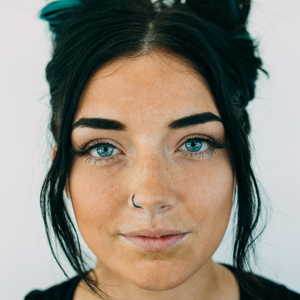 profil zoover