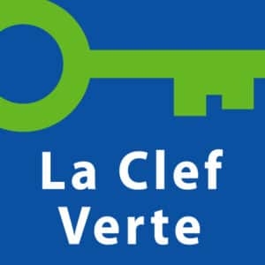 la clef verte 300x300 1